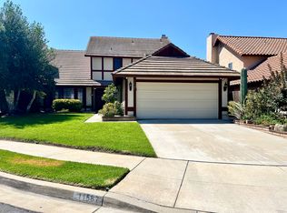 11587 Mammoth Peak Ct, Rancho Cucamonga, CA 91737