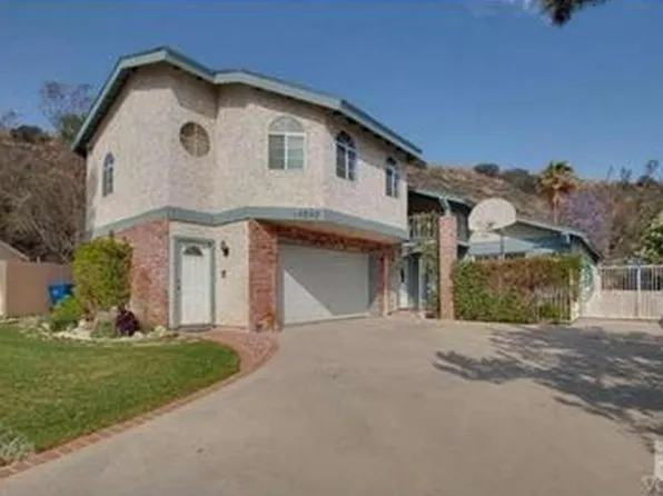 6693 N Ardenwood Cir, Simi Valley, CA 93063