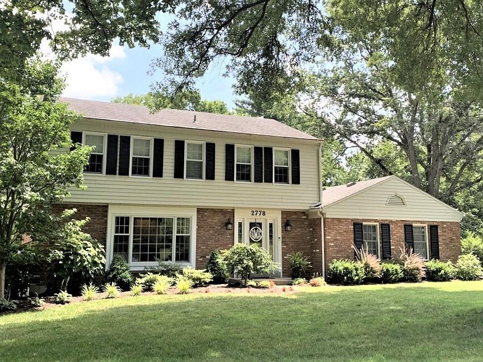 1st image of 2778 Caledon Ln