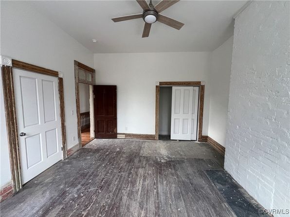 richmond-virginia-444901614 picture