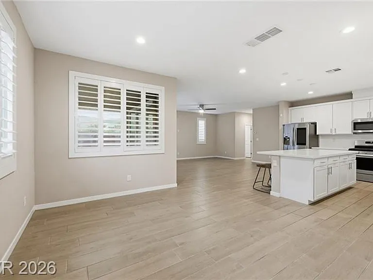 9781 Pyrite Mystery Ave — Photo 13