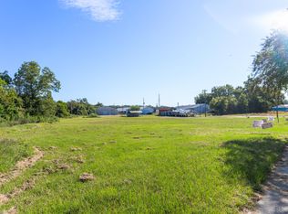 550 Bleakley St, Orangeburg, SC 29115