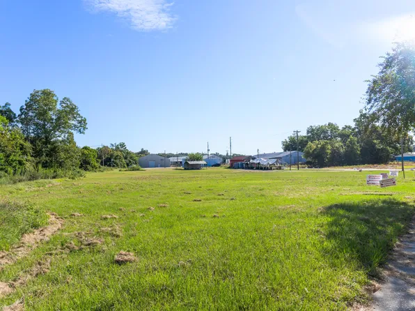 550 Bleakley St, Orangeburg, SC 29115