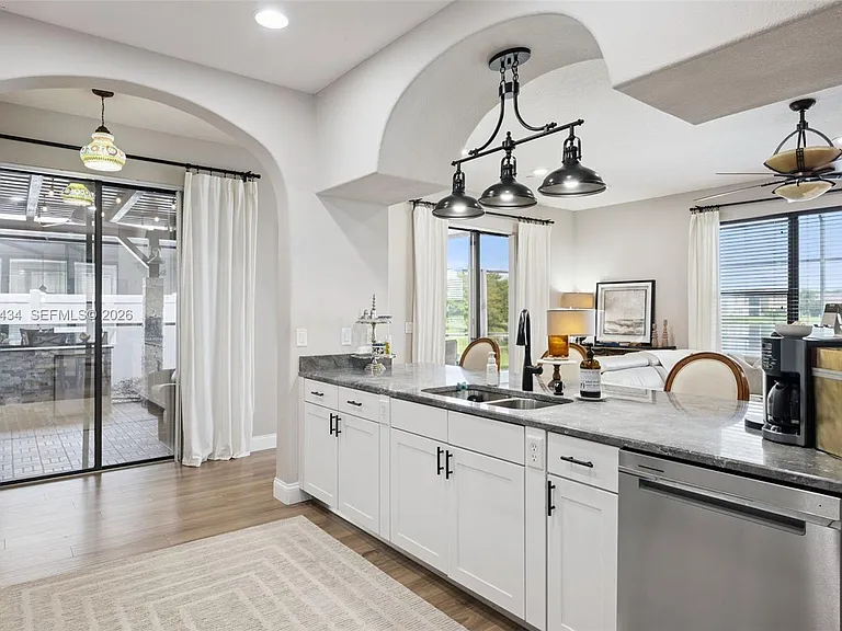 10033 Lake District Ln — Photo 12