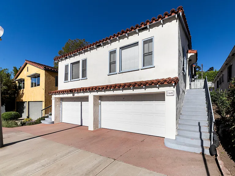 1849 W Silver Lake Dr #1849 — Photo 14