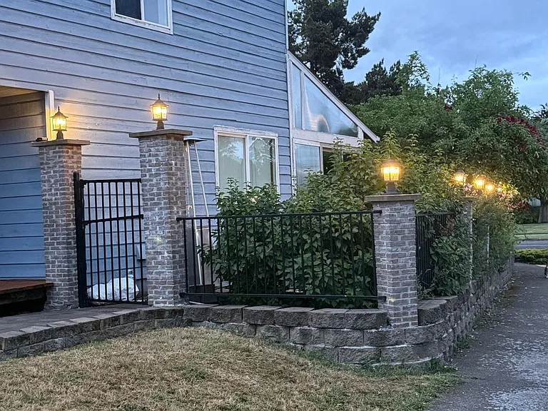 3107 NE Powderhorn Pl — Photo 25