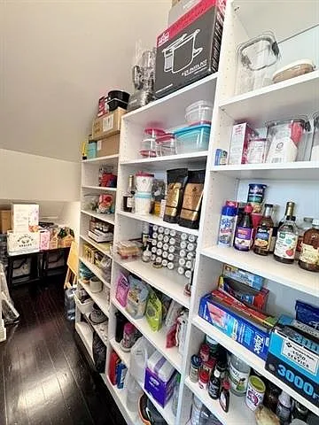 4133 Iberville St — Photo 20