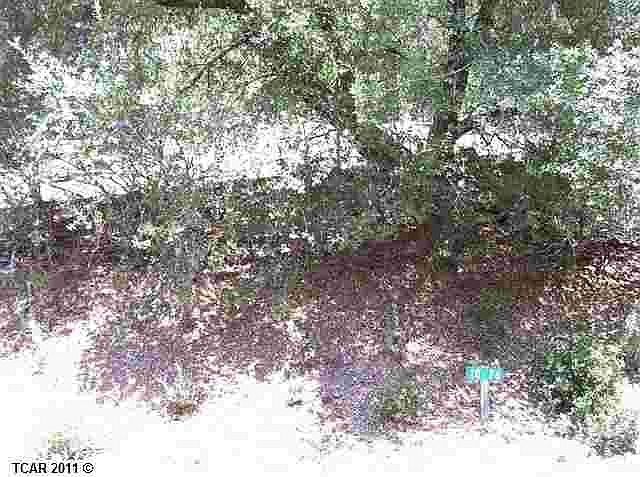 1st image of 20884 McKinley Way