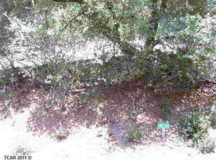 20884 McKinley Way, Groveland, CA