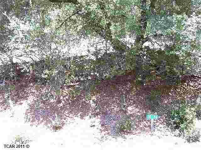 20884 McKinley Way photo 1