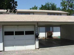 245 S Bruce Ln, Boise, ID 83712