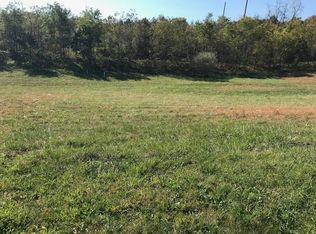 3250 Vera Vista Path #3, Rockingham, VA 22801