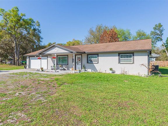 3rd image of 7251 Old Pasco Rd