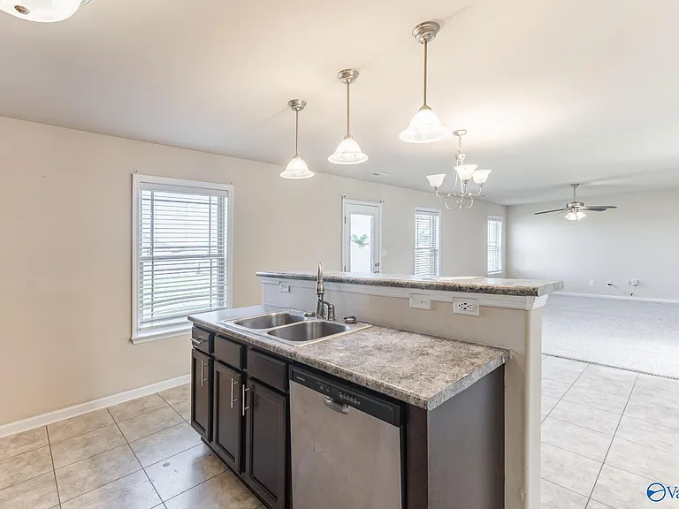 356 Smith Vasser Rd — Photo 7
