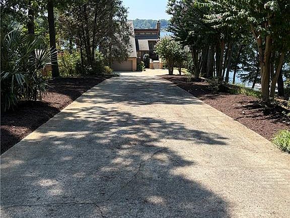 5th image of 248 Periwinkle Ln