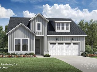 1081 Pinecone Ave #213, Indian Land, SC 29707