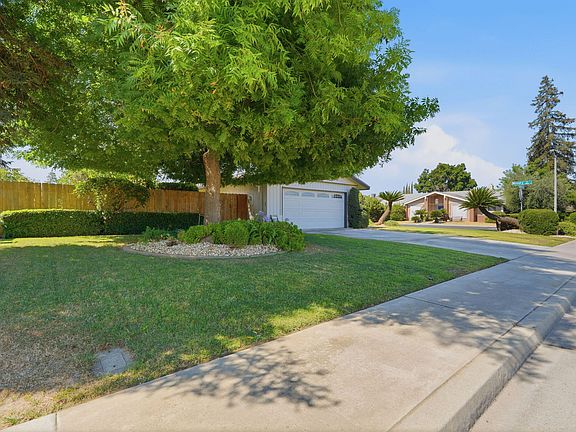 5th image of 2816 S Memory Street