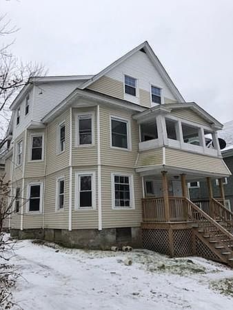 2nd image of 61-63 Leete St