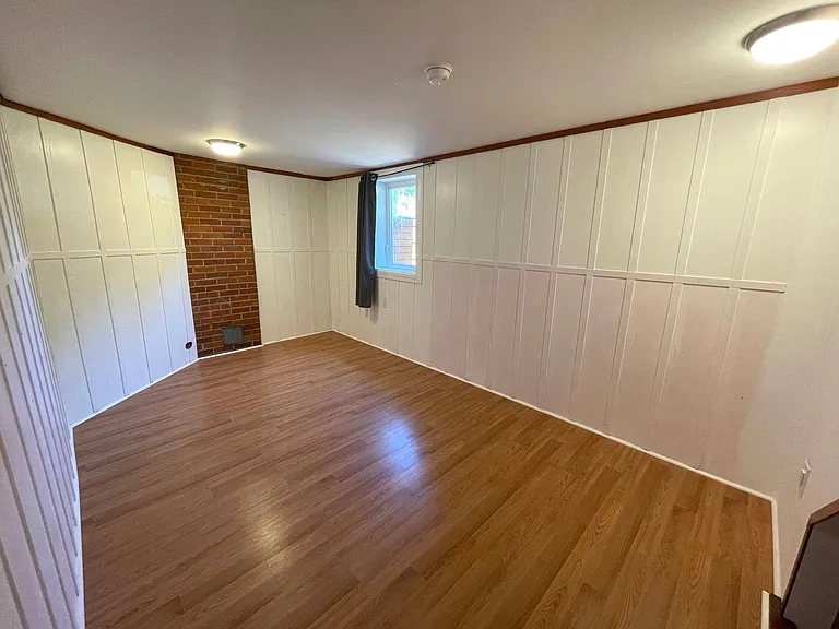 7015 N Greenwich Ave — Photo 19