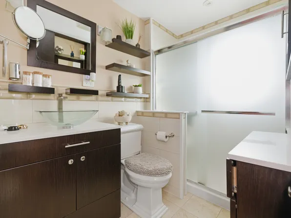 150-22 114th Road image 20 of 20