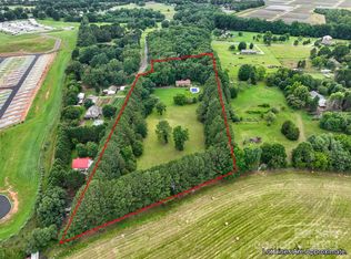 1878 P L Propst Rd, Maiden, NC 28650