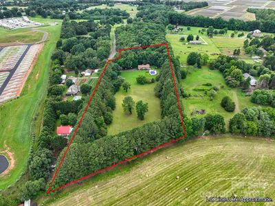 1878 P L Propst Rd, Maiden, NC, 28650