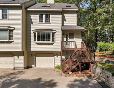 79B Robinson Road, Hudson, NH, 03051