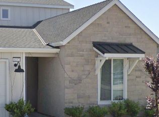 6157 E Balch Ave, Fresno, CA 93727