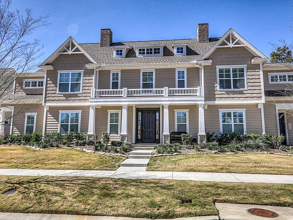 3rd image of 191 Kendrick Pines Blvd