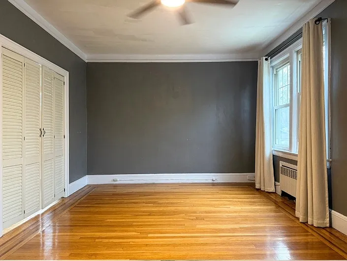 231 Hillside Ave #2 — Photo 5
