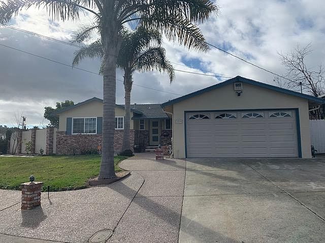 1st image of 2889 Sargent Ave