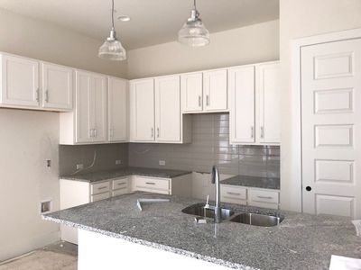 8922 Manchaca Rd Unit 906, Austin, TX, 78748