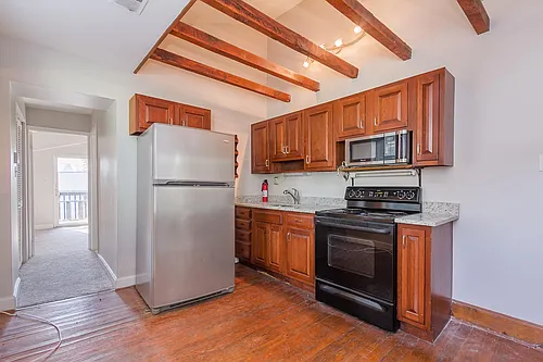132 S Washington St #2 Photo 1