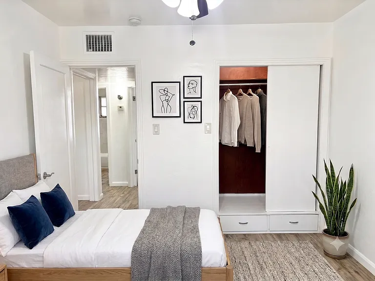 2605 N Virginia Cir #2605 — Photo 12