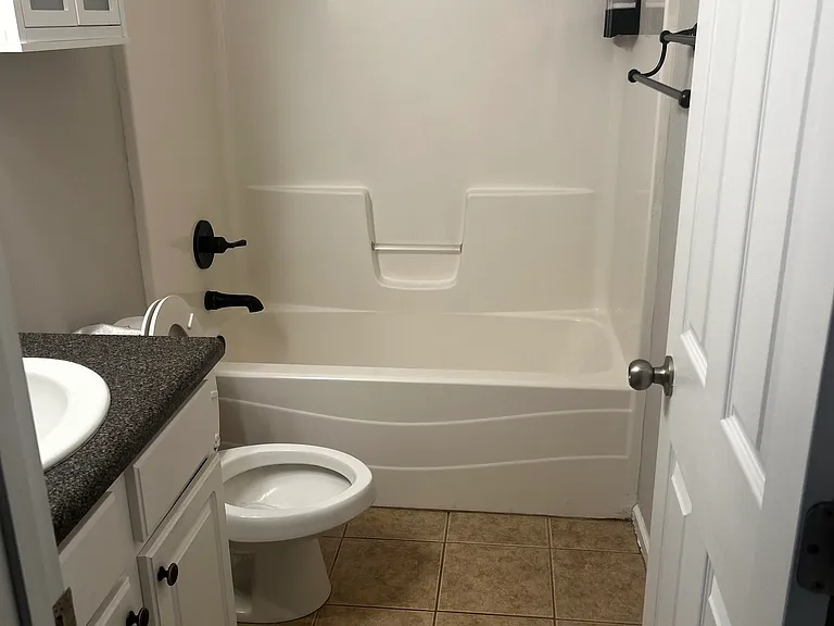 Drayton Cir — Photo 11