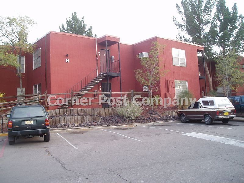 1st image of 2800 Vail Ave SE Unit 230
