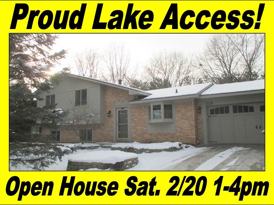 1st image of 2132 Glen Iris Ct