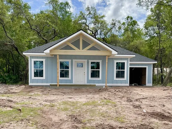 LOT 12 Ashantilly Dr, Darien, GA 31305