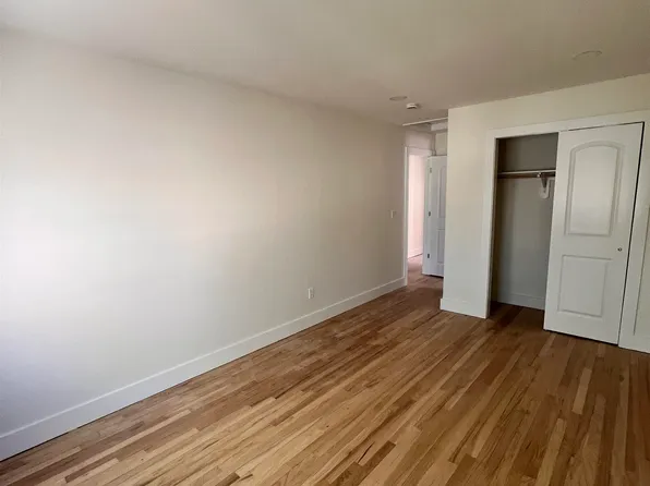 72 69th Street image 29 of 36