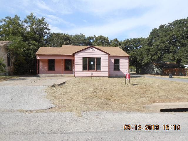 1st image of 3813 Mercury St