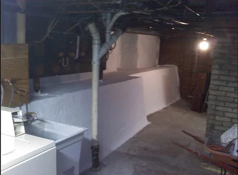 246 Charles Ave SE #1 — Photo 23