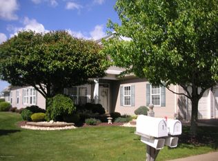 3 Bedford Ct, Manchester, NJ