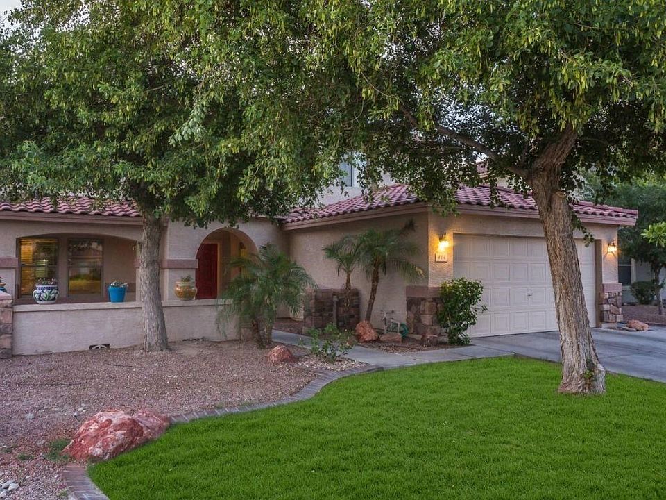414 E Beth Dr-2