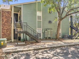 2210 Yankee Pl Unit 331, Orlando, FL 32839