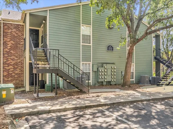 2210 Yankee Pl Unit 331, Orlando, FL 32839