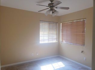 641 Calaveras Rd, San Dimas, CA 91773