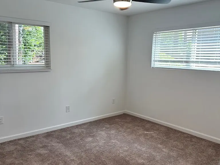 KENCO LaVista | Where Atlanta Living Feels Effortless — Photo 62