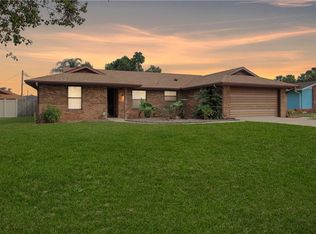 1607 Trinidad Ave, Deltona, FL 32725