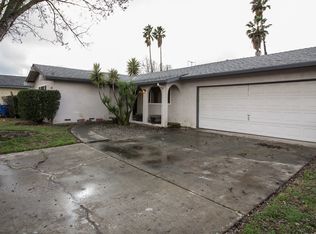 1909 Jupiter Ct, Ceres, CA