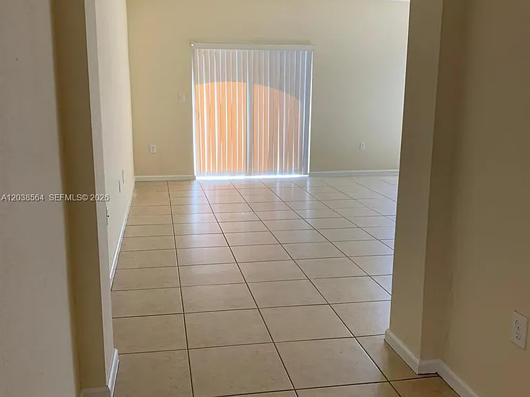 8960 NW 97th Ave #217 — Photo 6